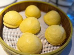 -云腾食府·云南菜