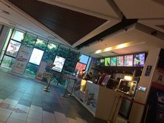 -耀莱成龙国际影城(万寿路店)