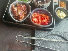 -黑牛の店·黑金店(沈阳万象城店)