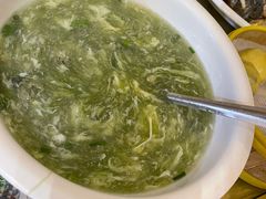 -阿弟特色海鲜餐厅·大排档(平潭店)