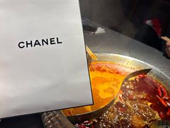 -如家商旅酒店(上海奉贤南桥百联购物中心店)