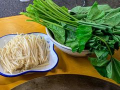 -活鱼村·老陈记粉店