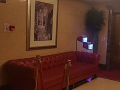 -新大宗饭店