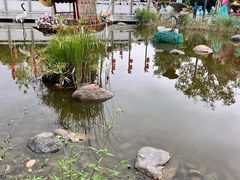 -厦门方特东方神画