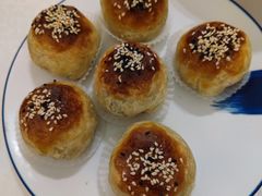 -维园悦谱·海派家常菜(乌鲁木齐南路店)