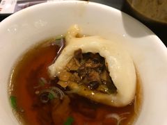 -老头儿油爆虾·知味杭州(爱琴海购物中心)