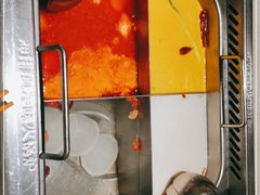 -海底捞火锅(群光广场店)