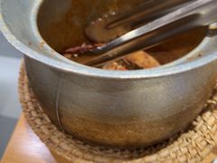 -隅乐胡椒虾·台湾菜·团建(皇岗店)