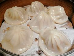 -杭百味·大众精选杭帮菜(西湖音乐喷泉店)