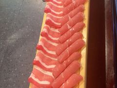 -京城胜利涮羊肉(禧乐汇店)