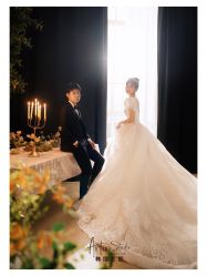 -韩国艺匠ARTIZ STUDIO(博览中心店)