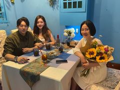 -厚积云牛排餐吧(宽窄巷子店)