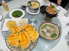 -丁老爷子苏香圆