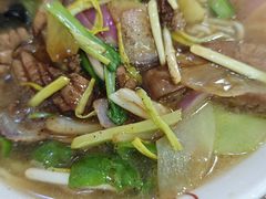 -孙家面馆(淮海第一城店)