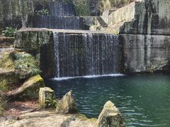 -千岛湖东南湖区