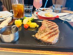 -必胜客餐厅(昆百大泰业城店)