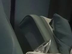 -大桶大足浴(江桥店)