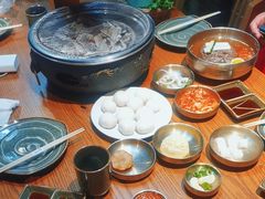 -金家烤鳗鱼(西塔旗舰店)