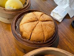 -OCEAN一席海鲜•海景餐厅(双子塔店)