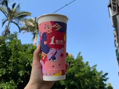-1点点(湖明店)