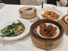 -万龙洲海鲜(大兴绿地缤纷城店)