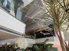 -枕水江南(铁西万象汇店)