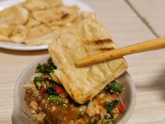 -胖媳妇烧洋芋(螺峰街总店)