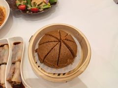 -喜宴又一村·粤菜·茶点·海鲜(壹方天地店)