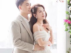 -艺匠摄影ARTIZ STUDIO(大连店)