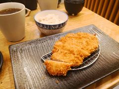 -胜博殿霸王树(嘉里中心店)