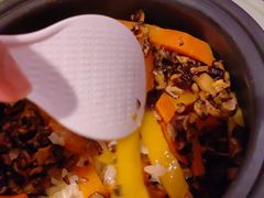 -阿娜尔·新疆菜(宜家荟聚中心店)