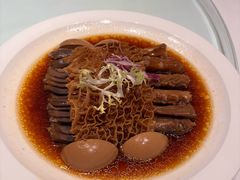 -廊亦舫Lang Yi Fang Restaurant(金桥店)