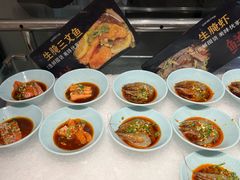 -胤隆汇(萧山店)
