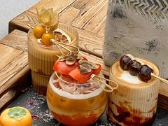 -16毫米咖啡&酒吧(南锣鼓巷店)