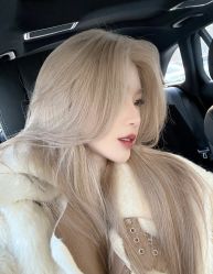 -whair