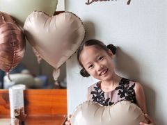 -上海神旺大酒店