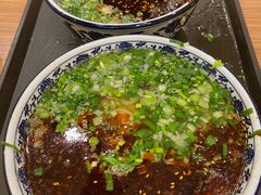 -有礼有面(知春路店)