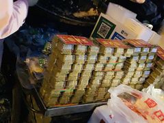 -马文章胖子甑糕(洒金桥店)