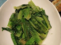 -潇湘华天大酒店-湘·悦美食街(芙蓉中路店)