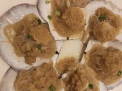 -庐州太太(双岗店)