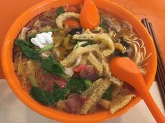 易记全家福-易记皮肚面(明瓦廊店)