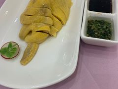 -金时代顺风大酒店(金山店)