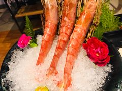 -煲宫猪肚鸡(五角场店)