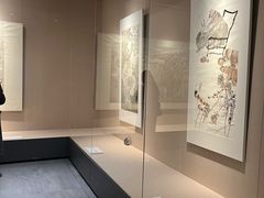 -四川美术馆