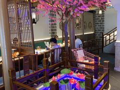 -姑苏家宴·苏帮菜·松鼠桂鱼(苏州总店)