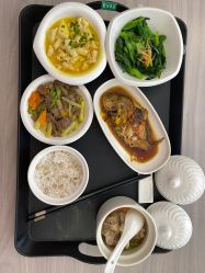-宝生月子中心·私家园林式(龙华观澜店)