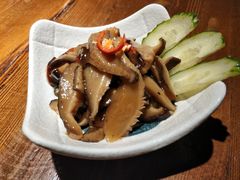 -繁·醉花亭小酒馆(鼓楼店)