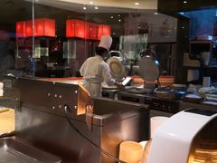 -旺顺阁·北京菜(北辰上品+)