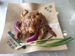 -紫光园(顺义店)