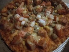 -牛男手造(地铁天虹店)